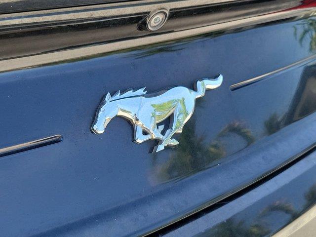 2020 Ford Mustang EcoBoost Premium, available for sale in Woodside, New York | Drive Central. Woodside, New York 2020 Ford Mustang EcoBoost Premium, available for sale in Woodside, New York | Drive Central. Woodside, New York