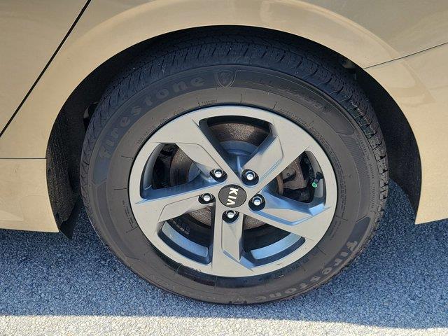 2021 Kia K5 LXS, available for sale in Woodside, New York | Drive Central. Woodside, New York 2021 Kia K5 LXS, available for sale in Woodside, New York | Drive Central. Woodside, New York