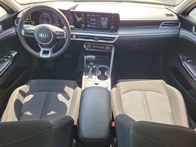 2021 Kia K5 LXS, available for sale in Woodside, New York | Drive Central. Woodside, New York 2021 Kia K5 LXS, available for sale in Woodside, New York | Drive Central. Woodside, New York