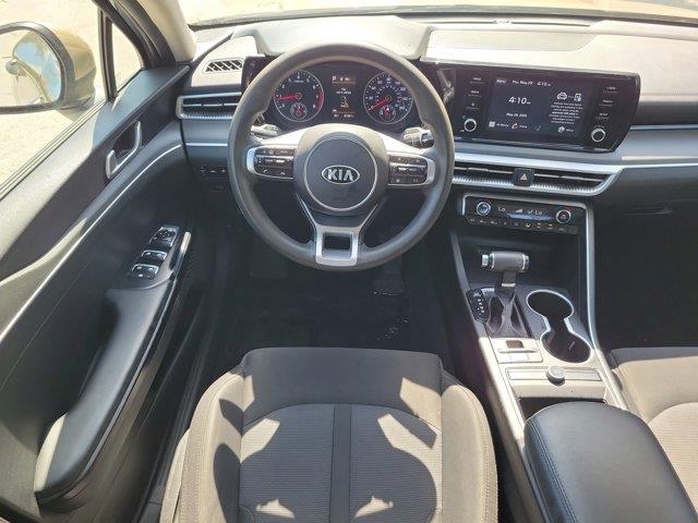 2021 Kia K5 LXS, available for sale in Woodside, New York | Drive Central. Woodside, New York 2021 Kia K5 LXS, available for sale in Woodside, New York | Drive Central. Woodside, New York