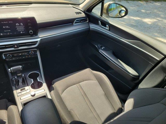 2021 Kia K5 LXS, available for sale in Woodside, New York | Drive Central. Woodside, New York 2021 Kia K5 LXS, available for sale in Woodside, New York | Drive Central. Woodside, New York