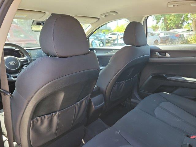 2021 Kia K5 LXS, available for sale in Woodside, New York | Drive Central. Woodside, New York 2021 Kia K5 LXS, available for sale in Woodside, New York | Drive Central. Woodside, New York