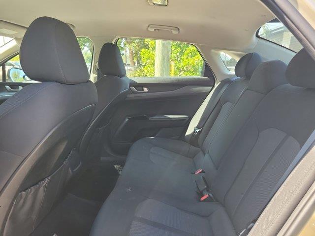 2021 Kia K5 LXS, available for sale in Woodside, New York | Drive Central. Woodside, New York 2021 Kia K5 LXS, available for sale in Woodside, New York | Drive Central. Woodside, New York