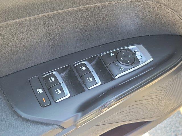 2021 Kia K5 LXS, available for sale in Woodside, New York | Drive Central. Woodside, New York 2021 Kia K5 LXS, available for sale in Woodside, New York | Drive Central. Woodside, New York