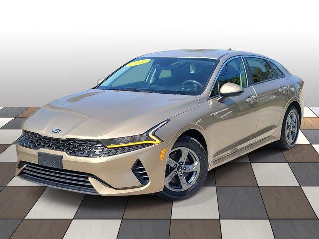2021 Kia K5 LXS, available for sale in Woodside, New York | Drive Central. Woodside, New York 2021 Kia K5 LXS, available for sale in Woodside, New York | Drive Central. Woodside, New York