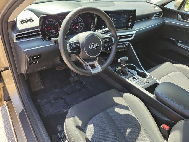 2021 Kia K5 LXS, available for sale in Woodside, New York | Drive Central. Woodside, New York 2021 Kia K5 LXS, available for sale in Woodside, New York | Drive Central. Woodside, New York