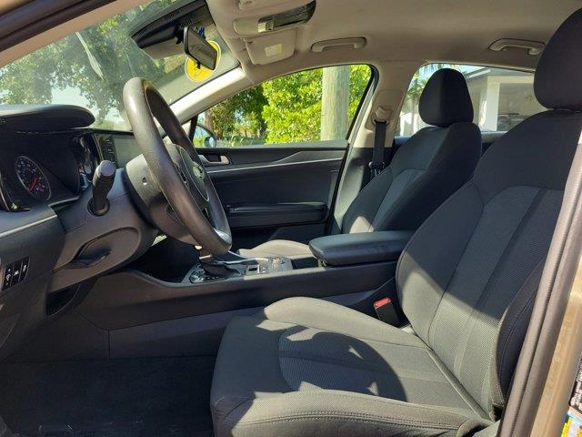 2021 Kia K5 LXS, available for sale in Woodside, New York | Drive Central. Woodside, New York 2021 Kia K5 LXS, available for sale in Woodside, New York | Drive Central. Woodside, New York