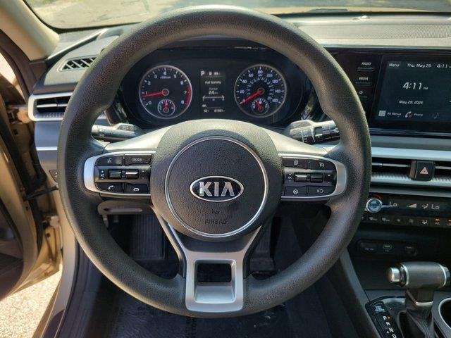 2021 Kia K5 LXS, available for sale in Woodside, New York | Drive Central. Woodside, New York 2021 Kia K5 LXS, available for sale in Woodside, New York | Drive Central. Woodside, New York