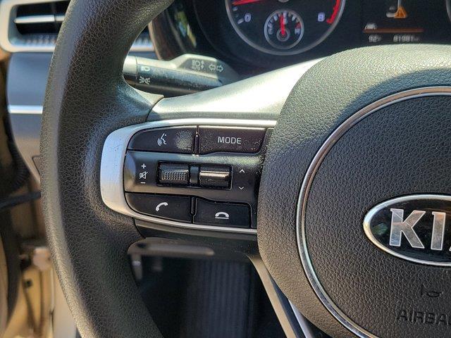 2021 Kia K5 LXS, available for sale in Woodside, New York | Drive Central. Woodside, New York 2021 Kia K5 LXS, available for sale in Woodside, New York | Drive Central. Woodside, New York
