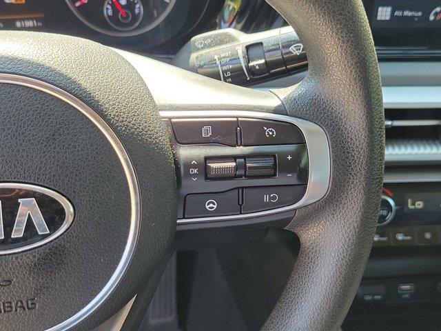 2021 Kia K5 LXS, available for sale in Woodside, New York | Drive Central. Woodside, New York 2021 Kia K5 LXS, available for sale in Woodside, New York | Drive Central. Woodside, New York