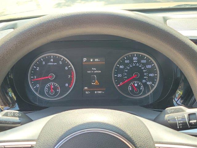 2021 Kia K5 LXS, available for sale in Woodside, New York | Drive Central. Woodside, New York 2021 Kia K5 LXS, available for sale in Woodside, New York | Drive Central. Woodside, New York