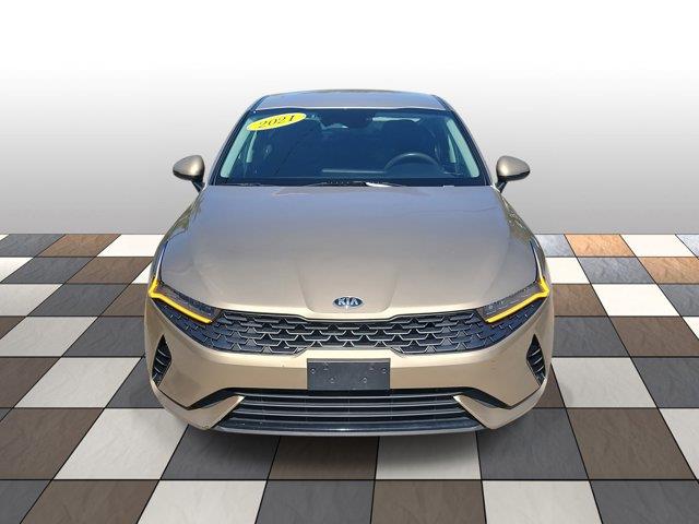 2021 Kia K5 LXS, available for sale in Woodside, New York | Drive Central. Woodside, New York 2021 Kia K5 LXS, available for sale in Woodside, New York | Drive Central. Woodside, New York