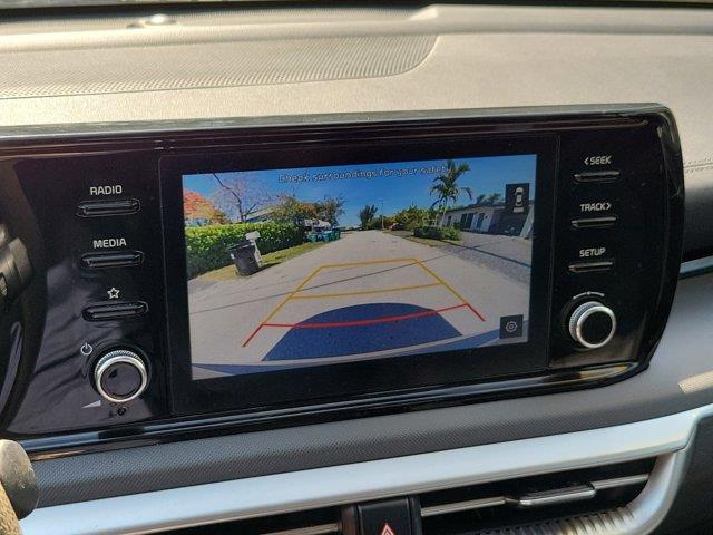 2021 Kia K5 LXS, available for sale in Woodside, New York | Drive Central. Woodside, New York 2021 Kia K5 LXS, available for sale in Woodside, New York | Drive Central. Woodside, New York