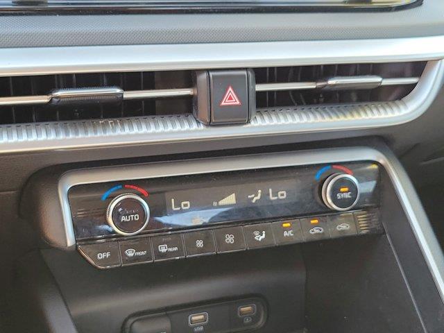 2021 Kia K5 LXS, available for sale in Woodside, New York | Drive Central. Woodside, New York 2021 Kia K5 LXS, available for sale in Woodside, New York | Drive Central. Woodside, New York