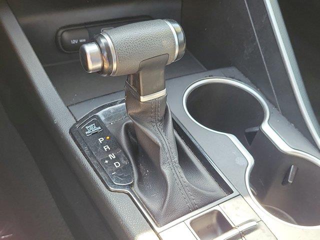 2021 Kia K5 LXS, available for sale in Woodside, New York | Drive Central. Woodside, New York 2021 Kia K5 LXS, available for sale in Woodside, New York | Drive Central. Woodside, New York