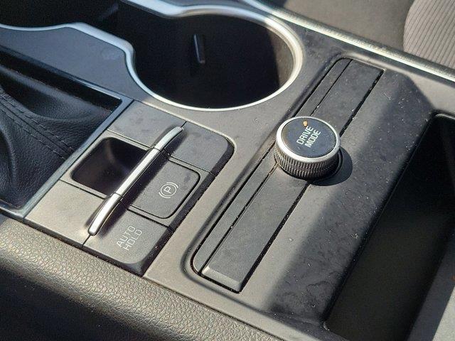 2021 Kia K5 LXS, available for sale in Woodside, New York | Drive Central. Woodside, New York 2021 Kia K5 LXS, available for sale in Woodside, New York | Drive Central. Woodside, New York
