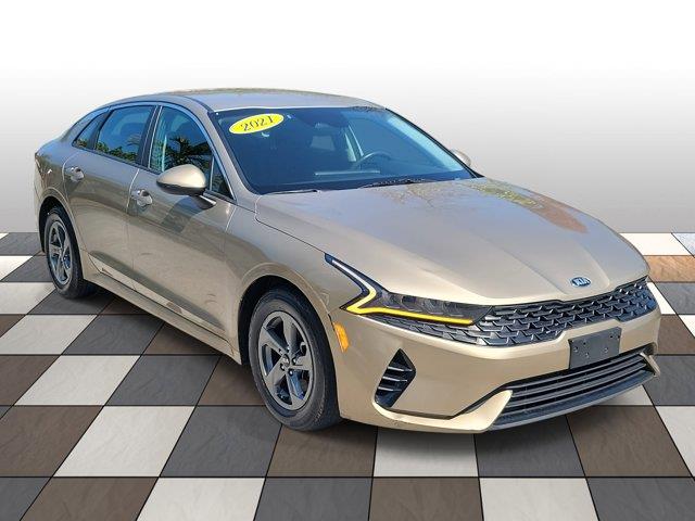2021 Kia K5 LXS, available for sale in Woodside, New York | Drive Central. Woodside, New York 2021 Kia K5 LXS, available for sale in Woodside, New York | Drive Central. Woodside, New York