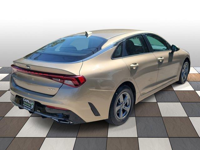 2021 Kia K5 LXS, available for sale in Woodside, New York | Drive Central. Woodside, New York 2021 Kia K5 LXS, available for sale in Woodside, New York | Drive Central. Woodside, New York