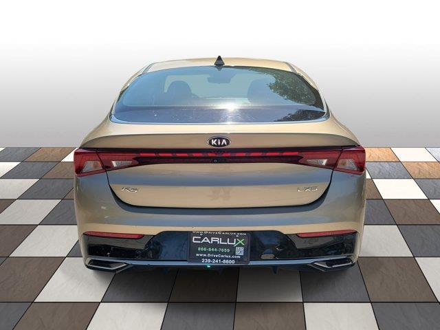 2021 Kia K5 LXS, available for sale in Woodside, New York | Drive Central. Woodside, New York 2021 Kia K5 LXS, available for sale in Woodside, New York | Drive Central. Woodside, New York
