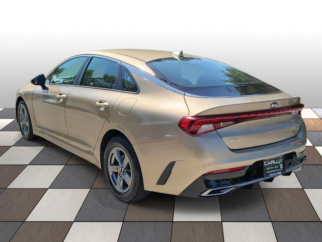 2021 Kia K5 LXS, available for sale in Woodside, New York | Drive Central. Woodside, New York 2021 Kia K5 LXS, available for sale in Woodside, New York | Drive Central. Woodside, New York