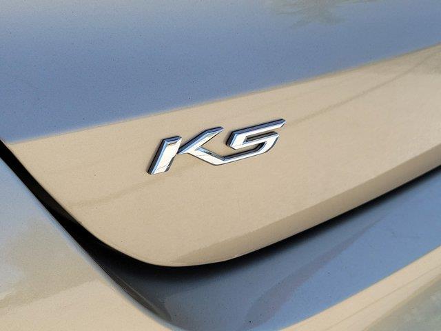 2021 Kia K5 LXS, available for sale in Woodside, New York | Drive Central. Woodside, New York 2021 Kia K5 LXS, available for sale in Woodside, New York | Drive Central. Woodside, New York