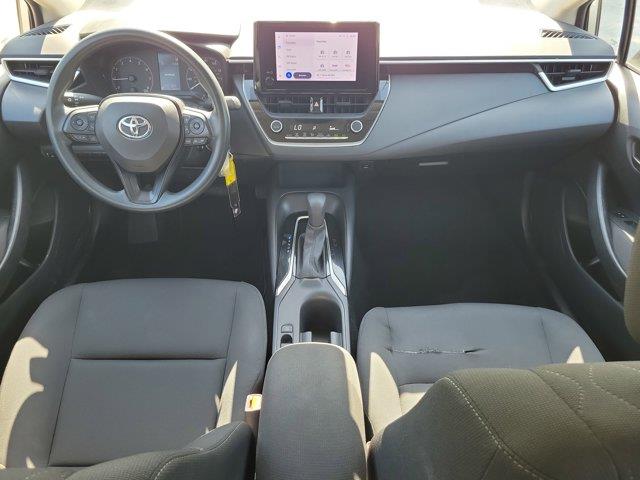 2023 Toyota Corolla LE, available for sale in Fort Lauderdale, Florida | CarLux Fort Lauderdale. Fort Lauderdale, Florida 2023 Toyota Corolla LE, available for sale in Fort Lauderdale, Florida | CarLux Fort Lauderdale. Fort Lauderdale, Florida