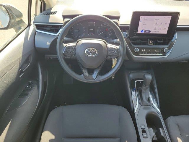 2023 Toyota Corolla LE, available for sale in Fort Lauderdale, Florida | CarLux Fort Lauderdale. Fort Lauderdale, Florida 2023 Toyota Corolla LE, available for sale in Fort Lauderdale, Florida | CarLux Fort Lauderdale. Fort Lauderdale, Florida