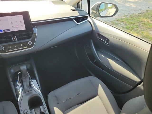 2023 Toyota Corolla LE, available for sale in Fort Lauderdale, Florida | CarLux Fort Lauderdale. Fort Lauderdale, Florida 2023 Toyota Corolla LE, available for sale in Fort Lauderdale, Florida | CarLux Fort Lauderdale. Fort Lauderdale, Florida
