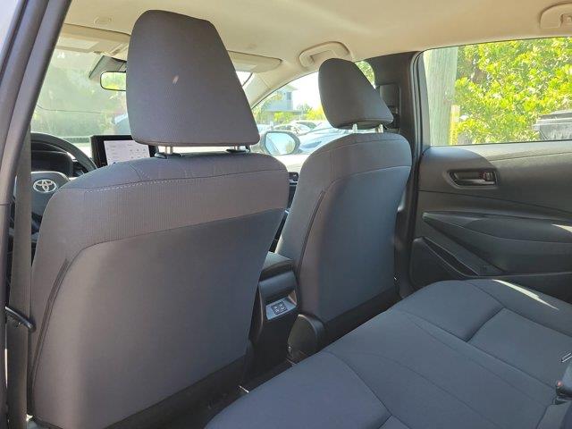 2023 Toyota Corolla LE, available for sale in Fort Lauderdale, Florida | CarLux Fort Lauderdale. Fort Lauderdale, Florida 2023 Toyota Corolla LE, available for sale in Fort Lauderdale, Florida | CarLux Fort Lauderdale. Fort Lauderdale, Florida