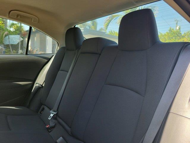 2023 Toyota Corolla LE, available for sale in Fort Lauderdale, Florida | CarLux Fort Lauderdale. Fort Lauderdale, Florida 2023 Toyota Corolla LE, available for sale in Fort Lauderdale, Florida | CarLux Fort Lauderdale. Fort Lauderdale, Florida