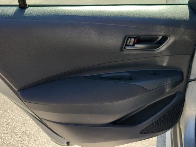 2023 Toyota Corolla LE, available for sale in Fort Lauderdale, Florida | CarLux Fort Lauderdale. Fort Lauderdale, Florida 2023 Toyota Corolla LE, available for sale in Fort Lauderdale, Florida | CarLux Fort Lauderdale. Fort Lauderdale, Florida