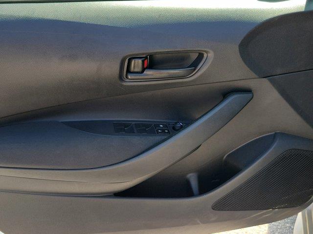 2023 Toyota Corolla LE, available for sale in Fort Lauderdale, Florida | CarLux Fort Lauderdale. Fort Lauderdale, Florida 2023 Toyota Corolla LE, available for sale in Fort Lauderdale, Florida | CarLux Fort Lauderdale. Fort Lauderdale, Florida