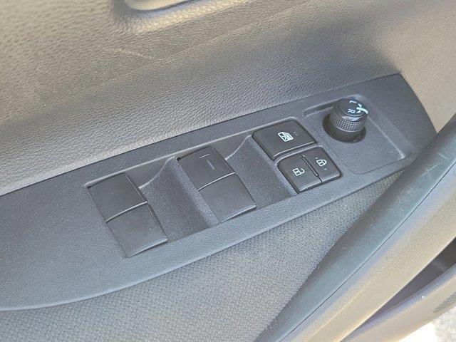 2023 Toyota Corolla LE, available for sale in Fort Lauderdale, Florida | CarLux Fort Lauderdale. Fort Lauderdale, Florida 2023 Toyota Corolla LE, available for sale in Fort Lauderdale, Florida | CarLux Fort Lauderdale. Fort Lauderdale, Florida