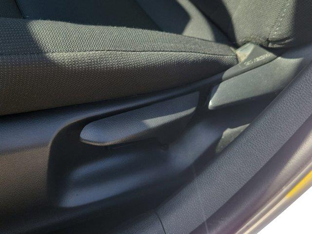 2023 Toyota Corolla LE, available for sale in Fort Lauderdale, Florida | CarLux Fort Lauderdale. Fort Lauderdale, Florida 2023 Toyota Corolla LE, available for sale in Fort Lauderdale, Florida | CarLux Fort Lauderdale. Fort Lauderdale, Florida