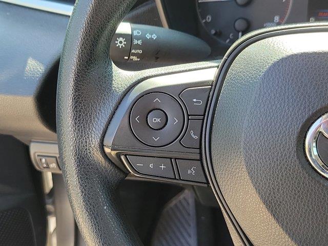 2023 Toyota Corolla LE, available for sale in Fort Lauderdale, Florida | CarLux Fort Lauderdale. Fort Lauderdale, Florida 2023 Toyota Corolla LE, available for sale in Fort Lauderdale, Florida | CarLux Fort Lauderdale. Fort Lauderdale, Florida