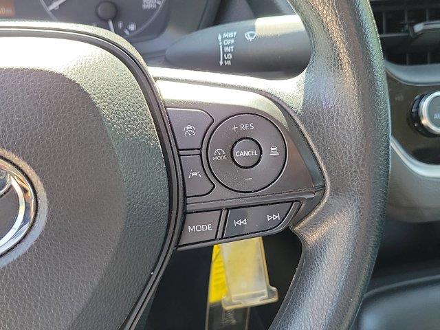 2023 Toyota Corolla LE, available for sale in Fort Lauderdale, Florida | CarLux Fort Lauderdale. Fort Lauderdale, Florida 2023 Toyota Corolla LE, available for sale in Fort Lauderdale, Florida | CarLux Fort Lauderdale. Fort Lauderdale, Florida