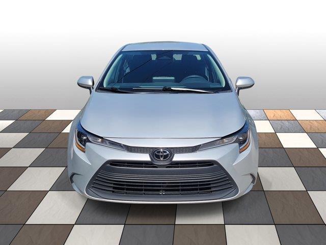 2023 Toyota Corolla LE, available for sale in Fort Lauderdale, Florida | CarLux Fort Lauderdale. Fort Lauderdale, Florida 2023 Toyota Corolla LE, available for sale in Fort Lauderdale, Florida | CarLux Fort Lauderdale. Fort Lauderdale, Florida
