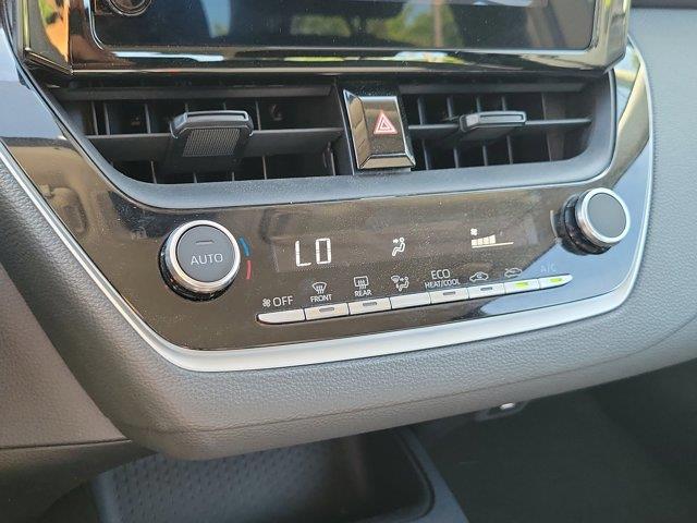 2023 Toyota Corolla LE, available for sale in Fort Lauderdale, Florida | CarLux Fort Lauderdale. Fort Lauderdale, Florida 2023 Toyota Corolla LE, available for sale in Fort Lauderdale, Florida | CarLux Fort Lauderdale. Fort Lauderdale, Florida