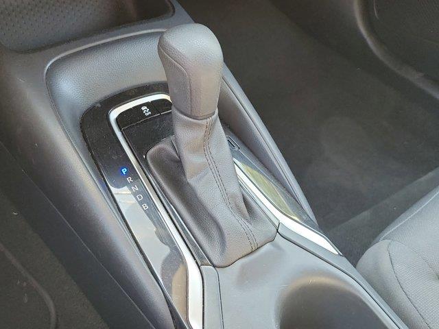 2023 Toyota Corolla LE, available for sale in Fort Lauderdale, Florida | CarLux Fort Lauderdale. Fort Lauderdale, Florida 2023 Toyota Corolla LE, available for sale in Fort Lauderdale, Florida | CarLux Fort Lauderdale. Fort Lauderdale, Florida