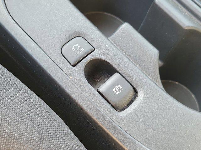 2023 Toyota Corolla LE, available for sale in Fort Lauderdale, Florida | CarLux Fort Lauderdale. Fort Lauderdale, Florida 2023 Toyota Corolla LE, available for sale in Fort Lauderdale, Florida | CarLux Fort Lauderdale. Fort Lauderdale, Florida