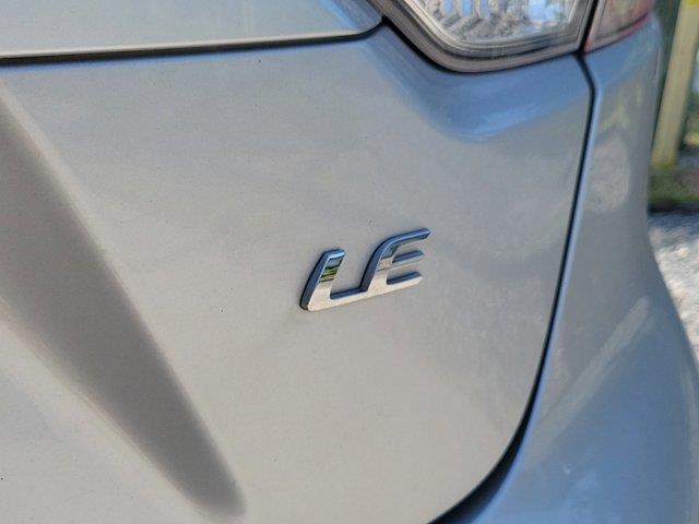 2023 Toyota Corolla LE, available for sale in Fort Lauderdale, Florida | CarLux Fort Lauderdale. Fort Lauderdale, Florida 2023 Toyota Corolla LE, available for sale in Fort Lauderdale, Florida | CarLux Fort Lauderdale. Fort Lauderdale, Florida