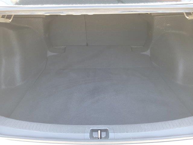 2023 Toyota Corolla LE, available for sale in Fort Lauderdale, Florida | CarLux Fort Lauderdale. Fort Lauderdale, Florida 2023 Toyota Corolla LE, available for sale in Fort Lauderdale, Florida | CarLux Fort Lauderdale. Fort Lauderdale, Florida