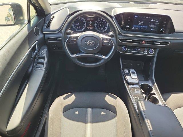 2020 Hyundai Sonata SEL, available for sale in Fort Lauderdale, Florida | CarLux Fort Lauderdale. Fort Lauderdale, Florida 2020 Hyundai Sonata SEL, available for sale in Fort Lauderdale, Florida | CarLux Fort Lauderdale. Fort Lauderdale, Florida