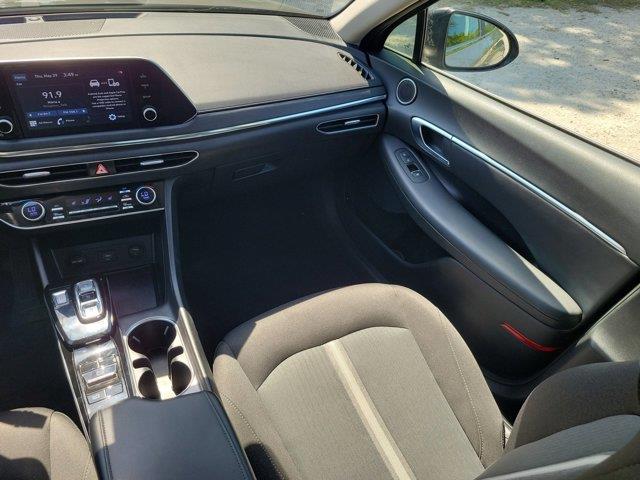 2020 Hyundai Sonata SEL, available for sale in Fort Lauderdale, Florida | CarLux Fort Lauderdale. Fort Lauderdale, Florida 2020 Hyundai Sonata SEL, available for sale in Fort Lauderdale, Florida | CarLux Fort Lauderdale. Fort Lauderdale, Florida