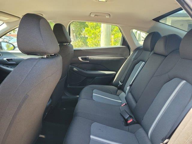 2020 Hyundai Sonata SEL, available for sale in Fort Lauderdale, Florida | CarLux Fort Lauderdale. Fort Lauderdale, Florida 2020 Hyundai Sonata SEL, available for sale in Fort Lauderdale, Florida | CarLux Fort Lauderdale. Fort Lauderdale, Florida