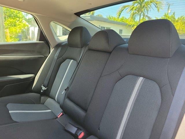 2020 Hyundai Sonata SEL, available for sale in Fort Lauderdale, Florida | CarLux Fort Lauderdale. Fort Lauderdale, Florida 2020 Hyundai Sonata SEL, available for sale in Fort Lauderdale, Florida | CarLux Fort Lauderdale. Fort Lauderdale, Florida