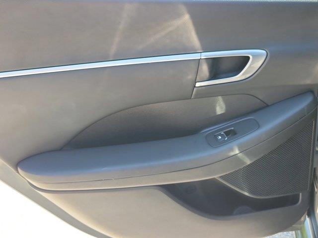2020 Hyundai Sonata SEL, available for sale in Fort Lauderdale, Florida | CarLux Fort Lauderdale. Fort Lauderdale, Florida 2020 Hyundai Sonata SEL, available for sale in Fort Lauderdale, Florida | CarLux Fort Lauderdale. Fort Lauderdale, Florida