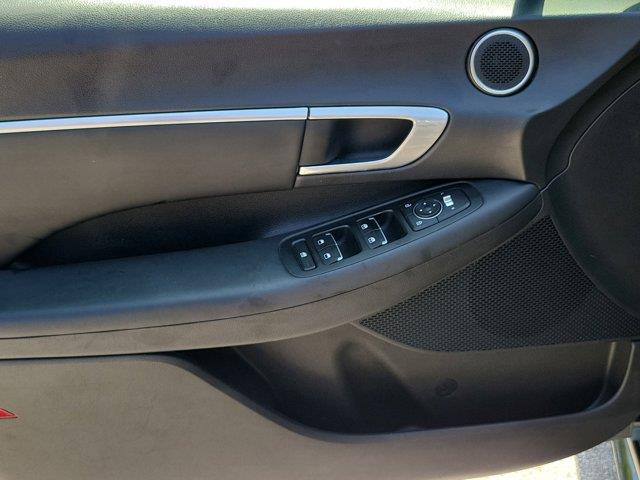 2020 Hyundai Sonata SEL, available for sale in Fort Lauderdale, Florida | CarLux Fort Lauderdale. Fort Lauderdale, Florida 2020 Hyundai Sonata SEL, available for sale in Fort Lauderdale, Florida | CarLux Fort Lauderdale. Fort Lauderdale, Florida