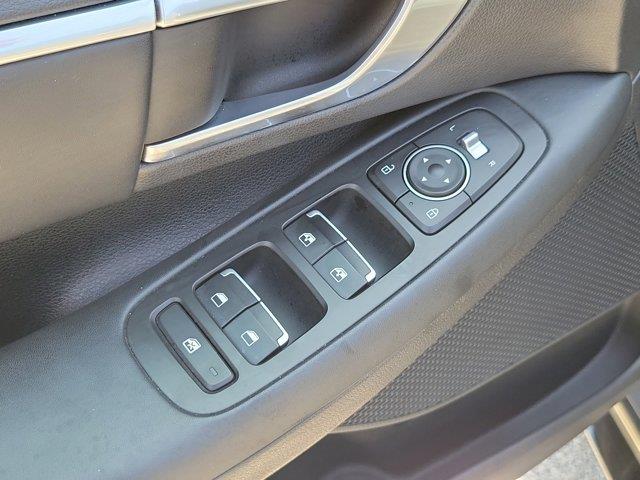 2020 Hyundai Sonata SEL, available for sale in Fort Lauderdale, Florida | CarLux Fort Lauderdale. Fort Lauderdale, Florida 2020 Hyundai Sonata SEL, available for sale in Fort Lauderdale, Florida | CarLux Fort Lauderdale. Fort Lauderdale, Florida