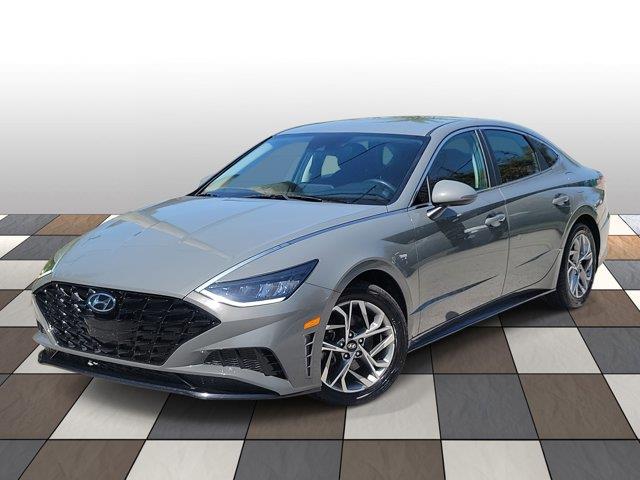 2020 Hyundai Sonata SEL, available for sale in Fort Lauderdale, Florida | CarLux Fort Lauderdale. Fort Lauderdale, Florida 2020 Hyundai Sonata SEL, available for sale in Fort Lauderdale, Florida | CarLux Fort Lauderdale. Fort Lauderdale, Florida